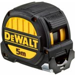 DeWALT DWHT36932-0 – Zboží Mobilmania