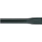 Makita Sekáč plochý 25x600mm P-05642 upnutí Bosch 19mm /HM1200B/ - MA-P-05642 – Hledejceny.cz