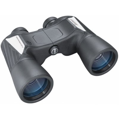 Bushnell Spectator Sport Porro Permafocus 12X50