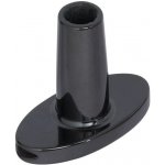 DaVinci IQ3 10mm Zirconia Replacement Water Adapter – Zboží Mobilmania