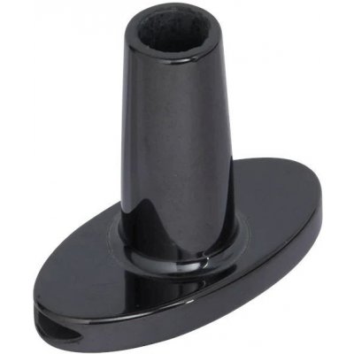 DaVinci IQ3 10mm Zirconia Replacement Water Adapter – Zboží Mobilmania