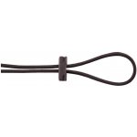 PREMIERE Gumový chambon černý – Zboží Mobilmania