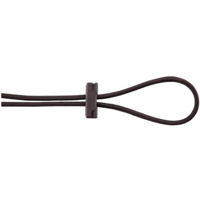 PREMIERE Gumový chambon černý – Zboží Mobilmania