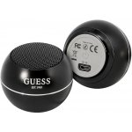 Guess Mini 4H – Hledejceny.cz