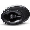 Reproduktory do auta Rockford Fosgate Power T1693