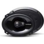 Rockford Fosgate Power T1693 – Hledejceny.cz