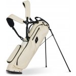 Sunday Golf El Camino S-Class Pencil bag – Hledejceny.cz