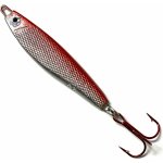ICE fish s trojháčkem červený 10g – Zboží Dáma