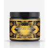 Erotická kosmetika KamaSutra Honey Dust Coconut Pineapple Slíbatelný tělový pudr 170 g
