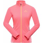 Alpine Pro Golla LSWB407341 – Hledejceny.cz
