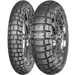 Mitas Enduro Trail ADV 110/80 R19 59V – Sleviste.cz