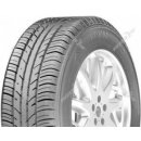 Osobní pneumatika Zeetex WP1000 205/60 R15 91T