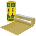 Isover Orstech LSP PYRO 50 mm 3 m² – Zboží Mobilmania