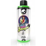 Nuke Guys THICK AUTOSHAMPOO 500 ml | Zboží Auto