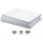 KRPA Rýsovací karton 330 x 450 (A3 +) / 10 200 g – Zboží Dáma