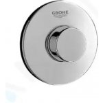 GROHE 37060000 – Zbozi.Blesk.cz