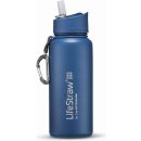 LIFESTRAW LSGOSSMB1 700 ml