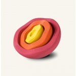 Stapelstein Inside warm classic – Hledejceny.cz