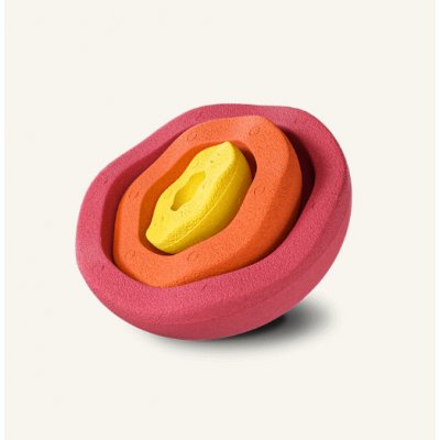 Stapelstein Inside warm classic – Hledejceny.cz