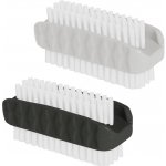 York Oboustranný kartáček – Hledejceny.cz