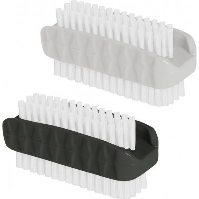 York Oboustranný kartáček – Hledejceny.cz