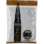 BLS Precision Grade 0,43 g 2300 ks – Hledejceny.cz