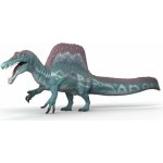 Schleich 15009 Spinosaurus – Hledejceny.cz