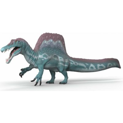 Schleich 15009 Spinosaurus – Hledejceny.cz