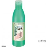 IV San Bernard mátový 250 ml – HobbyKompas.cz