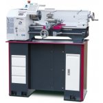 Optimum OPTIturn 3427003 TU 2807 – HobbyKompas.cz