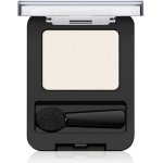 Jordana Oční stíny Singles PES 01 White Lace 1,8 g – Hledejceny.cz