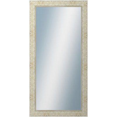 DANTIK PRAHA 60 x 120 cm bílá 2930 – Hledejceny.cz