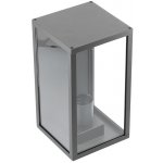 GTV OS-VENTANAUA-00 – Hledejceny.cz