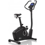 HAMMER Cardio XT7 – Hledejceny.cz