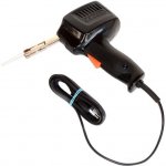 NUBA ETP III U 100VA – Zboží Dáma