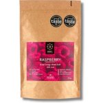 Brix Lyofilizované maliny 25 g – Hledejceny.cz