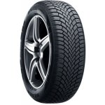 Nexen Winguard Snow'G3 WH21 195/60 R15 88T | Zboží Auto