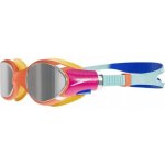 Speedo Biofuse 2.0 Mirror Junior – Zboží Dáma