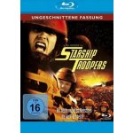 Starship Troopers – Hledejceny.cz