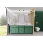 Invena GLAMOUR BU-02-W09-V – Hledejceny.cz