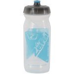 Zefal Shark 65 650 ml – Zboží Mobilmania