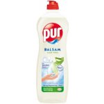 Pur Balsam Aloe vera 750 ml – Sleviste.cz