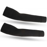 Rogelli Seamless ROG351068 návleky rukávy – Hledejceny.cz