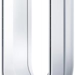 Dyson Purifier Cool PC2 De-NOx TP12 – Sleviste.cz