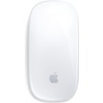 Apple Magic Mouse 2024 MXK53ZM/A – Zboží Živě