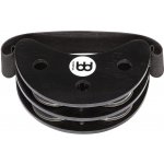 Meinl FJS2S BK – Hledejceny.cz