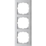 Schneider Electric MEG4030-3660 – Hledejceny.cz