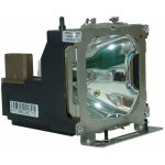 Lampa pro projektor Viewsonic RLC-044, RLC-043, kompatibilní lampa s modulem Codalux