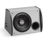 Focal BombA 20-A1 | Zboží Auto