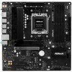 ASRock B850M PRO-A WIFi – Zboží Živě